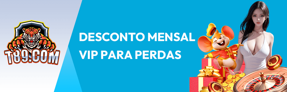 aposta mínima bet365